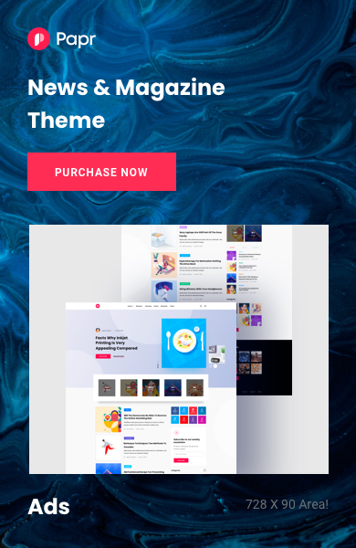 NewsMaffia | News | Technology | Lifestyle