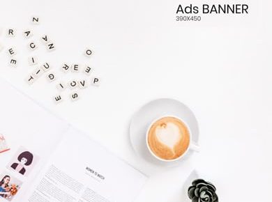 minimal-banner-390