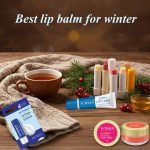 Best-lip-balm-for-winter
