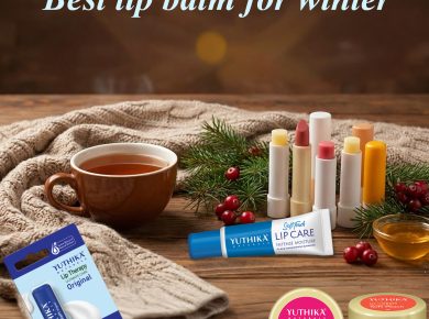 Best-lip-balm-for-winter