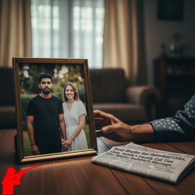 Bondi-shooter-had-Hyderabad-roots