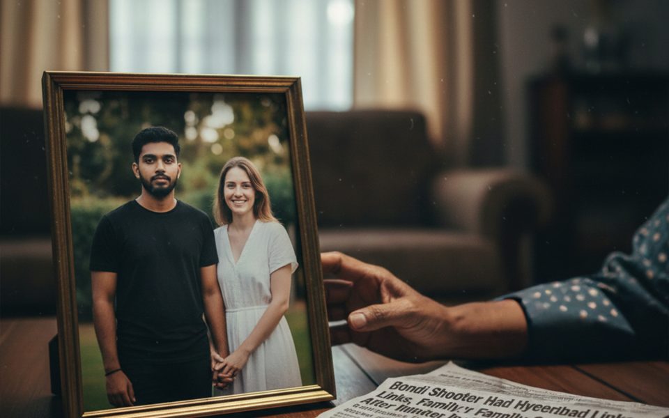 Bondi-shooter-had-Hyderabad-roots